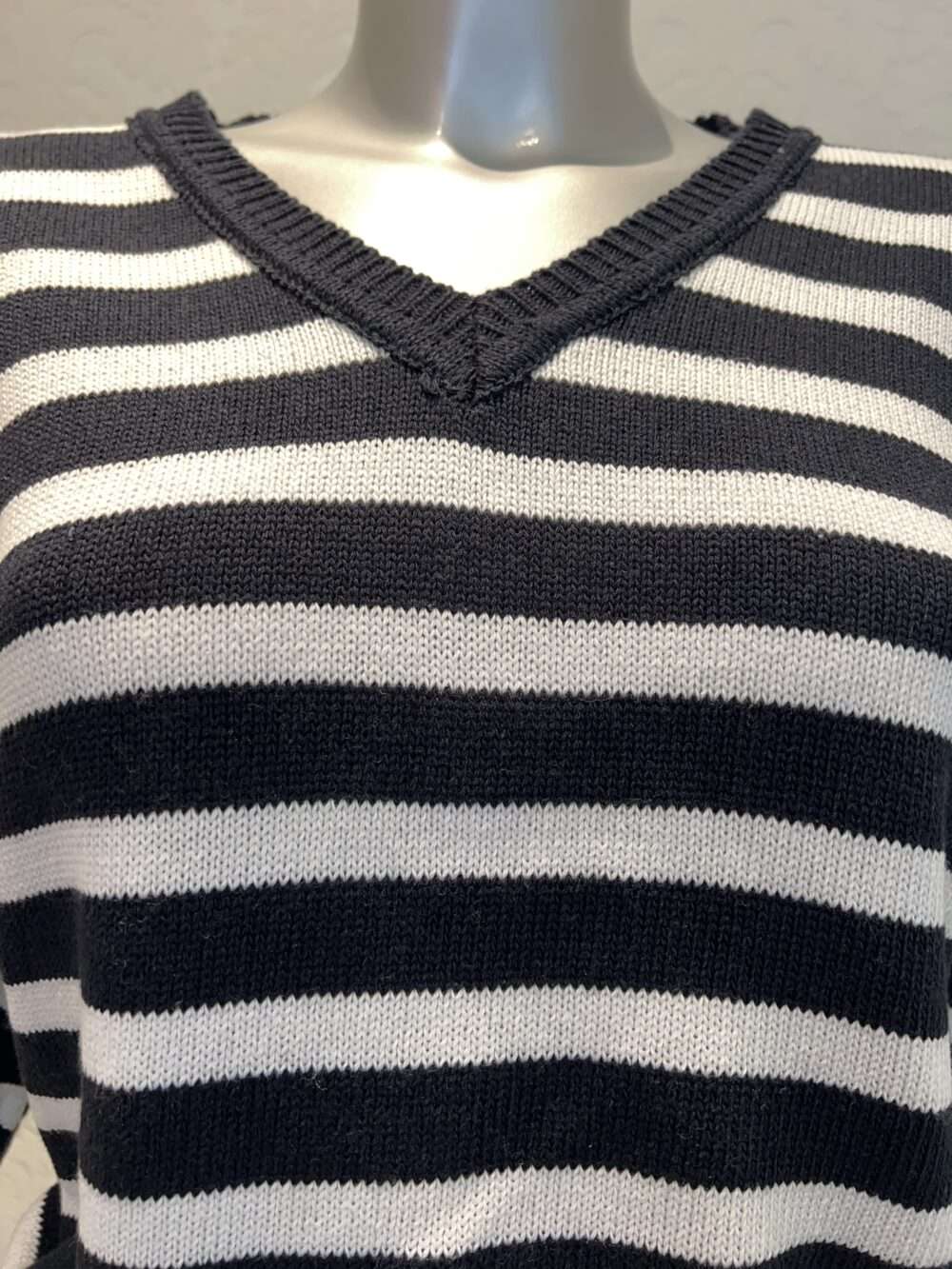 Summer Pulli – Bild 3